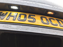 Load image into Gallery viewer, Seat Ibiza MK4 - 6J (FR) Full Upgrade Kit