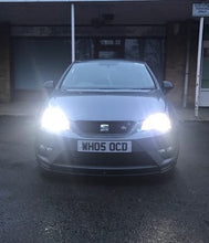 Load image into Gallery viewer, Seat Ibiza MK4 - 6J (FR) Full Upgrade Kit