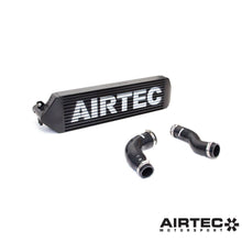 Load image into Gallery viewer, AIRTEC MOTORSPORT FRONT MOUNT INTERCOOLER FOR TOYOTA YARIS GR