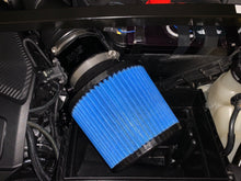 Load image into Gallery viewer, Burger Motorsports Billet Induction Kit Air Intake for BMW M135i F40, M235i F44, X