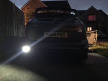 Load image into Gallery viewer, Mk2 Focus RS - Full Upgrade Kit