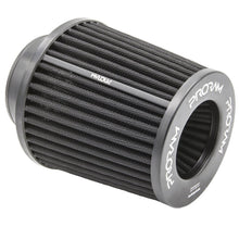 Load image into Gallery viewer, 1.0 EcoBoost MK2 Puma - Enhanced Performance Induction Kit