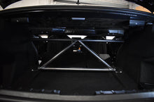 Load image into Gallery viewer, Baf Motorsport - BMW 4 SERIES/M4 F82/F83 / F32 / F36 K-BRACE®