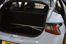 Load image into Gallery viewer, Baf Motorsport - HYUNDAI I20N K-BRACE