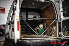 Load image into Gallery viewer, Baf Motorsport - VOLKSWAGEN CADDY VAN Mk3/Mk3.1/Mk3.2 K-BRACE