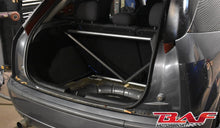 Load image into Gallery viewer, Baf Motorsport - FORD FOCUS MK1 K-BRACE®