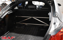 Load image into Gallery viewer, Baf Motorsport - Vauxhall Insignia K-BRACE