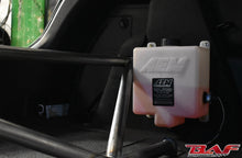 Load image into Gallery viewer, Baf Motorsport - HONDA CIVIC FK2 K-BRACE®