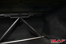 Load image into Gallery viewer, Baf Motorsport - BMW 5 SERIES E60 SALOON K-BRACE