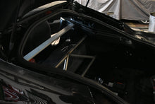Load image into Gallery viewer, Baf Motorsport -Toyota Supra A90 / A91 MK5 Strut Brace