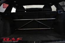 Load image into Gallery viewer, Baf Motorsport - BMW 3 SERIES E91 ESTATE K-BRACE®