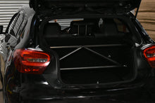 Load image into Gallery viewer, Baf Motorsport - Mercedes-Benz A45 K-BRACE W176