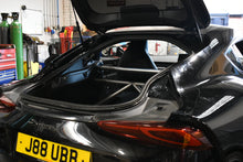 Load image into Gallery viewer, Baf Motorsport -Toyota Supra A90 / A91 MK5 Strut Brace