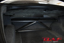 Load image into Gallery viewer, Baf Motorsport - BMW 3 SERIES E90 K-BRACE®