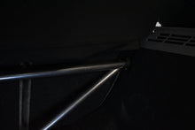 Load image into Gallery viewer, Baf Motorsport - BMW 3 SERIES E46 (COMPACT) K-BRACE®