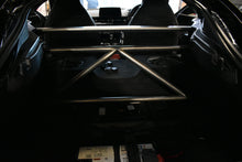 Load image into Gallery viewer, Baf Motorsport -Toyota Supra A90 / A91 MK5 Strut Brace