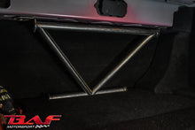 Load image into Gallery viewer, Baf Motorsport - ALFA ROMEO GIUILIA QUADRIFOGLIO (952) K-BRACE®