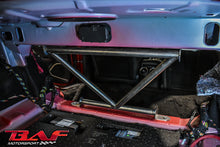 Load image into Gallery viewer, Baf Motorsport - ALFA ROMEO GIUILIA QUADRIFOGLIO (952) K-BRACE®