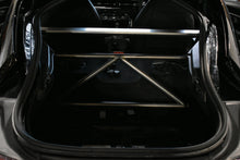 Load image into Gallery viewer, Baf Motorsport -Toyota Supra A90 / A91 MK5 Strut Brace