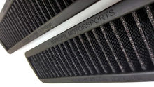 Load image into Gallery viewer, BMS Cowl Filters for BMW E9x E8x & X1