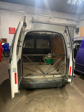 Load image into Gallery viewer, Baf Motorsport - VOLKSWAGEN CADDY VAN Mk3/Mk3.1/Mk3.2 K-BRACE