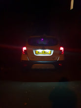 Load image into Gallery viewer, Vauxhall Mokka Full Light Upgrade Kit