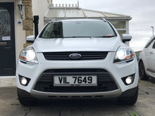 Load image into Gallery viewer, Mk1 Kuga Full Upgrade Kit