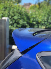Load image into Gallery viewer, Enhanced Performance Spoiler Risers MK8 / MK8.5 Fiesta (Multiple Colours)
