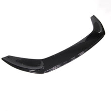 Load image into Gallery viewer, Mk7 Fiesta ST Front Splitter - VUDU Performance