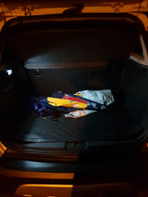 Load image into Gallery viewer, Vauxhall Mokka Full Light Upgrade Kit