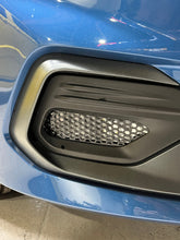 Load image into Gallery viewer, CEUK Fog Guards - MK3 Focus ST Line (Facelift)