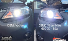 Load image into Gallery viewer, Mk2 Focus RS - Full Upgrade Kit