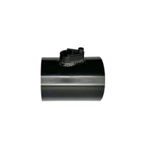 Load image into Gallery viewer, MK8 Fiesta ST / MK2 Puma ST / MK4 Focus All Models - Intake Sensor Tube 70mm Enhanced Performance