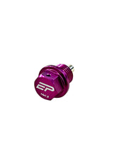 Load image into Gallery viewer, Enhanced Performance Magnetic Sump Plug - MK4 Focus ST