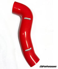 Load image into Gallery viewer, Ford Fiesta Mk7 & MK8 1.0 Eco-Boost Induction Hose Kit - Enhanced Performance