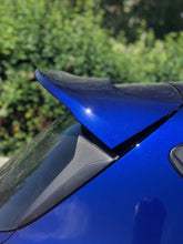 Load image into Gallery viewer, Enhanced Performance Spoiler Risers MK8 / MK8.5 Fiesta (Multiple Colours)