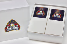 Load image into Gallery viewer, Demon Beam™ Official LED & Bluetooth Colour Changing unit - MK8 Fiesta