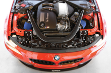 Load image into Gallery viewer, BMS M2C/M3/M4 S55 BMW Performance Intake