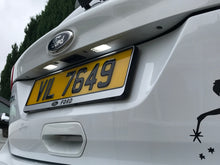 Load image into Gallery viewer, Mk1 Kuga Full Upgrade Kit
