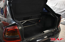 Load image into Gallery viewer, K-Brace® - Vauxhall Astra G Rear Strut Brace