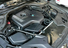 Load image into Gallery viewer, BMS B46/B48 Billet Intake for BMW