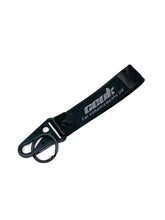 Load image into Gallery viewer, CEUK Official Key Strap / Mini Lanyard