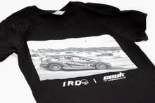 Load image into Gallery viewer, ** CLEARANCE ** Project Race Edition CEUK T Shirt **DISCONTINUED**