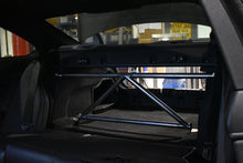 Load image into Gallery viewer, K-Brace® - BMW M4 F82 Rear Strut Brace