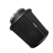 Load image into Gallery viewer, Enhanced Pro Filter - CEUK Pro Cotton Filter 70-90mm