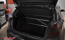 Load image into Gallery viewer, Baf Motorsport - BMW E81 / E87 K-BRACE