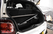 Load image into Gallery viewer, Baf Motorsport - CITROËN DS3 K-BRACE