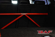 Load image into Gallery viewer, BAF Motorsport - Skoda Octavia MK2 K-BRACE