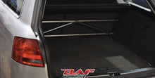 Load image into Gallery viewer, Baf Motorsport - AUDI A4 B6/B7 K-BRACE™