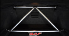 Load image into Gallery viewer, Baf Motorsport - Nissan Skyline R35 GTR K-BRACE